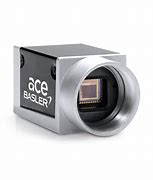 Image result for Comp Ace Camera Module