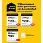 Image result for MTN Wi-Fi Specials
