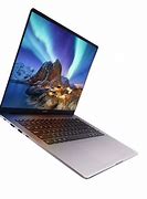 Image result for Xiaomi Notebook Ultra I7