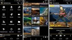android player best 10 best player apps for android android player best 10 best player apps for android