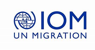 Image result for ITC-ILO Logo