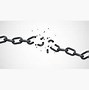 Image result for Broken Chain Logo