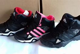 Image result for Adidas Duboke Patike Decije