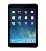Image result for Cheapest Apple iPad