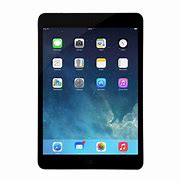 Image result for Apple iPhone Tablet