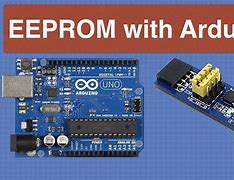 Image result for Flash Memory EEPROM