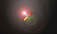 Image result for Nexus Wallpapers Free