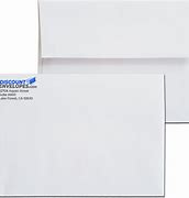 Image result for A7 Envelope