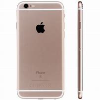 Image result for iPhone 6 Rose Gold 6s