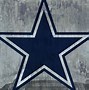 Image result for Dallas Cowboys Logo On Wood