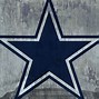Image result for Dallas Cowboys Logs