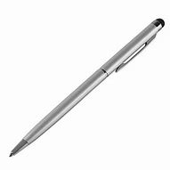 Image result for Touch Screen Ball Pen
