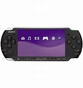 Image result for New Sony Handheld Game System