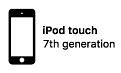 Image result for iPod Touch Casr