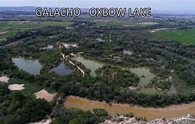 Image result for galacho