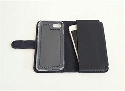 Image result for iPhone Double Phone Case