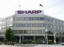 Image result for Sharp Philippines Corporation