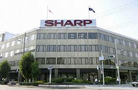 Image result for sharp corporation headquarters