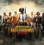 Image result for Pubg Streamers