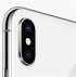 Image result for iPhone X Colors Green