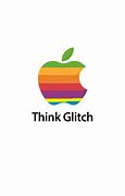 Image result for Apple Town Square
