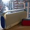 Image result for Logitech Boombox