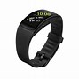 Image result for Gear FitWatch