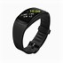 Image result for Samsung Gear Fit 2 Strap