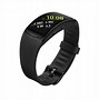 Image result for Unblock App Samsung Gear Fit 2 Pro