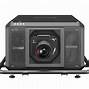 Image result for Panasonic Projector Polarizer