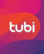 Image result for Tubi Free Movies and TV