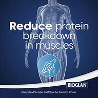 Image result for Bioglan Muscle Protect
