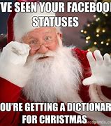 Image result for Hilarious Christmas Jokes
