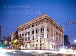 Image result for 1300 Van Ness Ave, San Francisco, CA 94109 United States