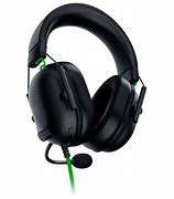 Image result for Razer Shard Headphones