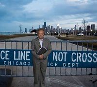 Image result for Lori Lightfoot Memes Funny