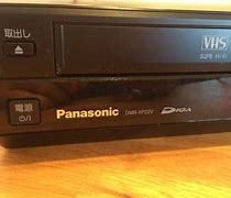 Image result for DVD VHS Recorder Met HDMI