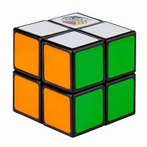 Image result for Mini Rubik's Cube