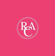 Image result for RCA Victor Records Logo