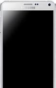 Image result for Samsung Galaxy Note 4 20014