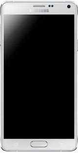 Image result for Samsung Note 7 PNG