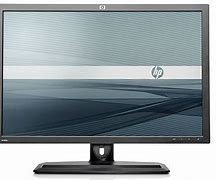 Image result for HCL LCD Monitor