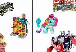 Image result for Transformers Mattel vs Hasbro