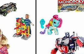 Image result for Hasbro vs Mattel Memes