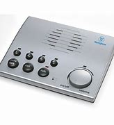 Image result for Wireless Home Intercom System