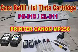 Image result for Isi Tinta Catries
