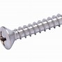 Image result for Stainless Steel Hex Head Wood Screws