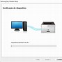 Image result for Samsung Printer Easy Wireless Setup