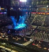 Image result for Ball Arena Concerts