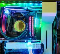 Image result for Best Gaming PC Brands